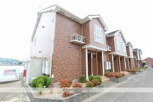 レユシールの画像