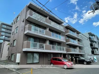 MAHALO OHASHIの画像