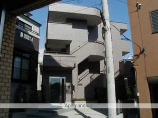 マキシムITの画像