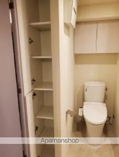 KIーLIGHTKINSHICHO【4階】のその他画像