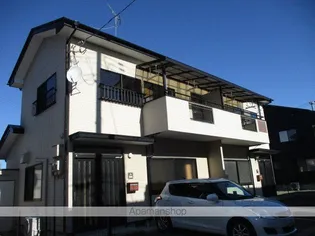 エスポワール栄田の画像