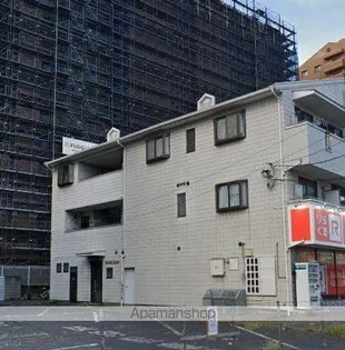 グランディアアカネの画像