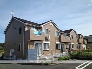 フォーレストの画像