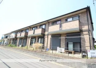 ヴィラ エスペランサの画像