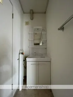 クレスト小林C棟【1階】のその他画像