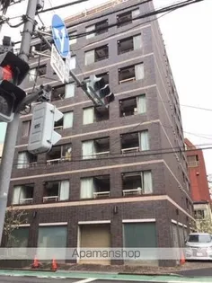 興和太平アパートメントの画像