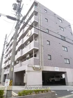 SC 21の画像