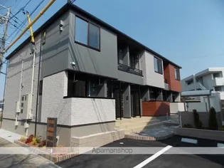 ジィートⅡの画像