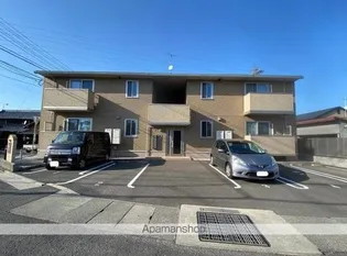 NAISSANCE YAMAの画像