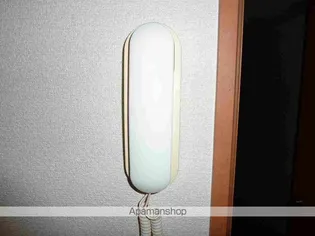 レオパレスウッドヒルⅡ【1階】のその他画像