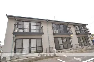 ぼくんちPARTⅡの画像