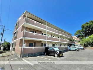 RUNA ROSSA 沼津の画像