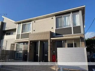 ソレイユ Kの画像