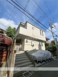 エクセレンス池田の画像