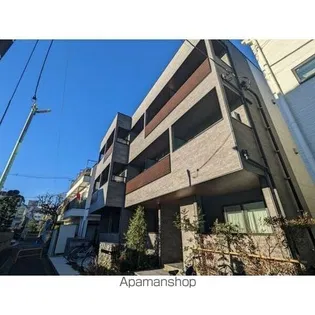AOTO DOTの画像