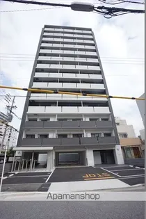ARTIZA千代田の画像