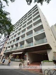 九段フラワーホームの画像