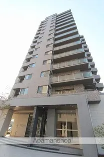 ロイヤルガーデン高松駅西オーシャンビュー弐番館の画像