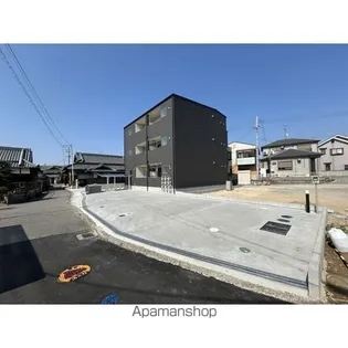 ジーメゾン岸和田エルルの画像