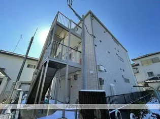 カルミーナの画像