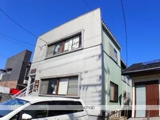 ル シエルの画像