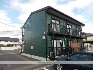 サン FRIENDS Fの画像