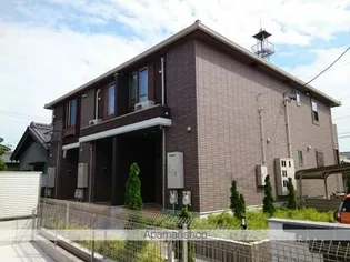 クラール ケイの画像