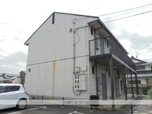 ルキヤの画像