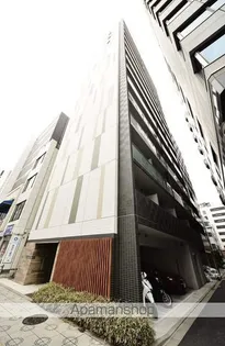 メインステージ神田須田町【12階】の外観