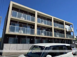 アメージングハートの画像