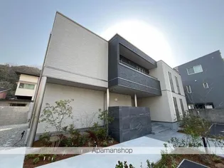 ロングコリーヌ宮脇の画像