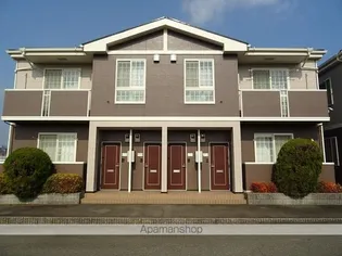 エグランディーヌCの画像