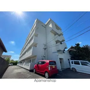 リアナ稲沢NORTHの画像