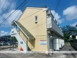 ピースフル泉第6の画像