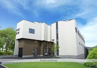 レガーロ空港前の画像