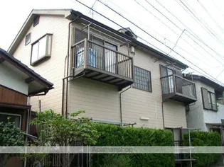 KUハイムの画像