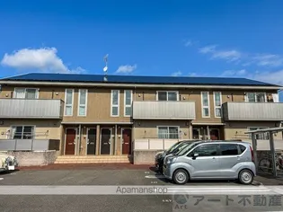 バリュアブルⅡの画像