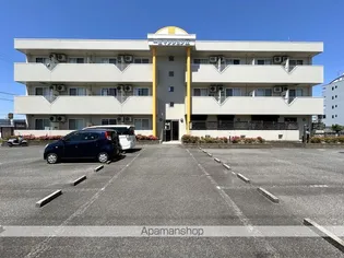 一富マンションⅣの画像