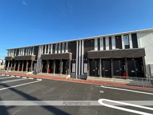 ラ シルフィードの画像