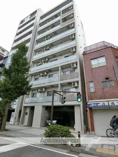 リブリ ラピスラズリ川崎の画像