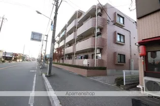 エル・パラシオ【2階】のその他画像