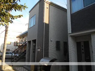 ヴィラ高円寺の画像