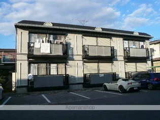 サンビレッジ習志野 G棟の画像