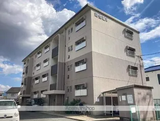 曰佐ビルの画像