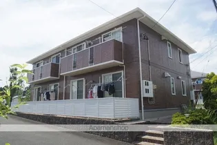 ロイヤルタウン染地台Bの画像