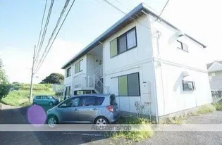 ハイツ須藤Iの画像