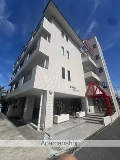 第24長栄アビタシオンの画像