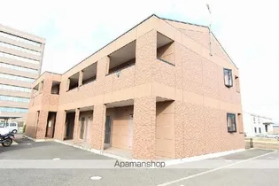 グローブ21の画像