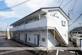 パレス21Aの画像