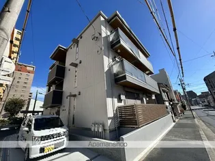 アリュールの画像